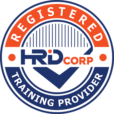 HRD Corp Certified Training Provider